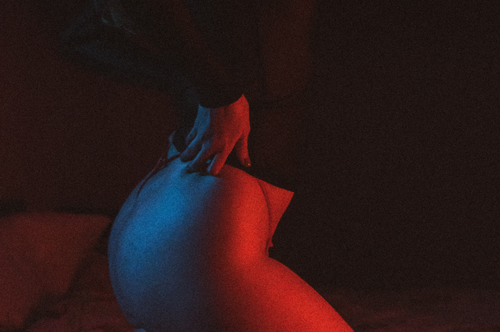 Call Girls in Vikas Nagar – Private Homes and Unfiltered Adult Contact